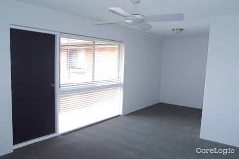Property photo of 13/75-77 Anzac Avenue West Ryde NSW 2114