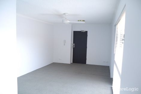 Property photo of 13/75-77 Anzac Avenue West Ryde NSW 2114