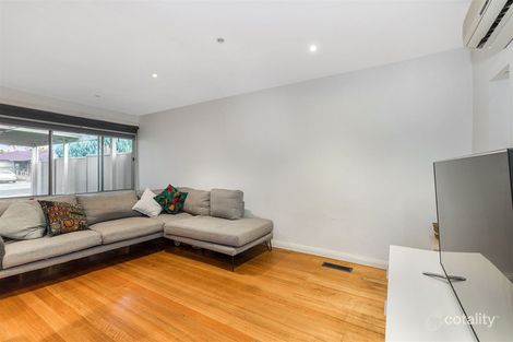 Property photo of 1/71 Sylvia Street Dandenong North VIC 3175