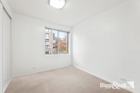 Property photo of 201/8 Berkeley Street Doncaster VIC 3108