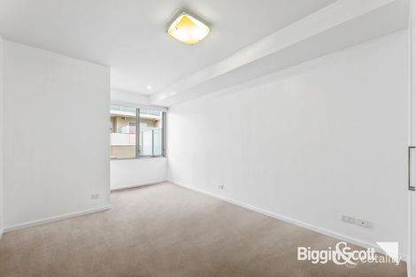 Property photo of 201/8 Berkeley Street Doncaster VIC 3108