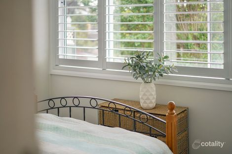 Property photo of 48 Stuart Street Kotara South NSW 2289