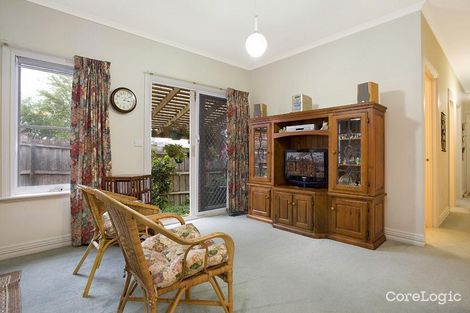 Property photo of 2/25 Cavalier Street Doncaster East VIC 3109