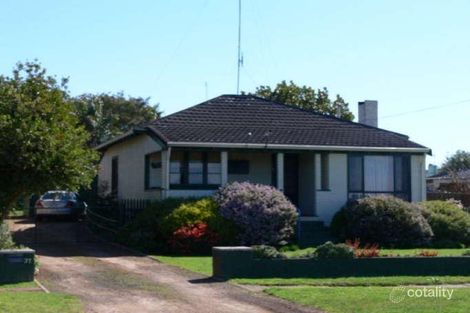 37 Muir St, Manjimup, WA 6258