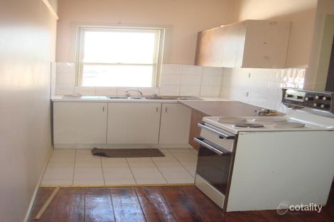 190 Warrigal Rd, Oakleigh, VIC 3166