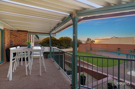 Property photo of 63 Catherine Street Cessnock NSW 2325