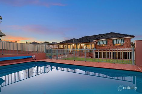 Property photo of 63 Catherine Street Cessnock NSW 2325