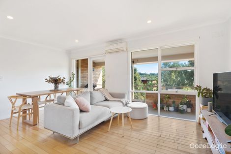 Property photo of 15/8 Robertson Street Narrabeen NSW 2101