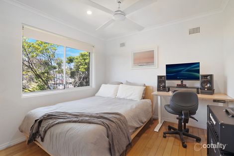 Property photo of 15/8 Robertson Street Narrabeen NSW 2101