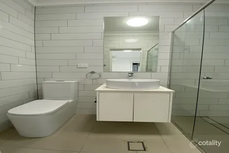 Property photo of 30 Canal Parade Leppington NSW 2179