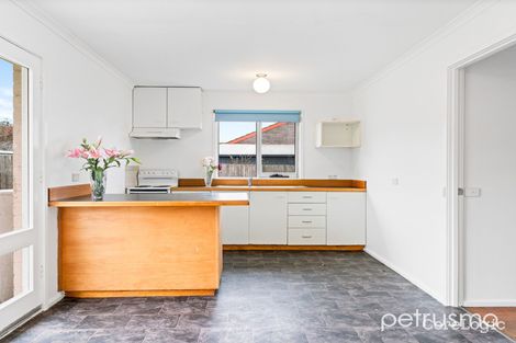 Property photo of 7 Arden Place Rokeby TAS 7019