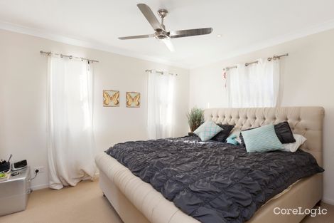 Property photo of 169 Sterculia Avenue Holland Park West QLD 4121