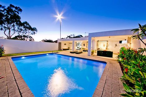 61 Sulman Rd, Wembley Downs, WA 6019