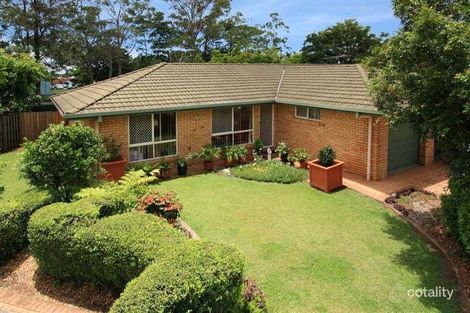 36/240 Handford Rd, Taigum, QLD 4018