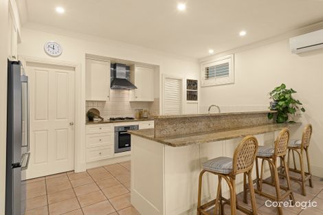 Property photo of 1/101 Kangaloon Road Bowral NSW 2576