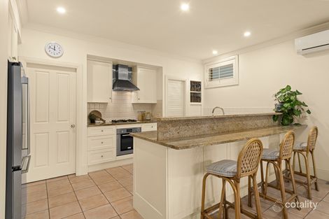 Property photo of 1/101 Kangaloon Road Bowral NSW 2576