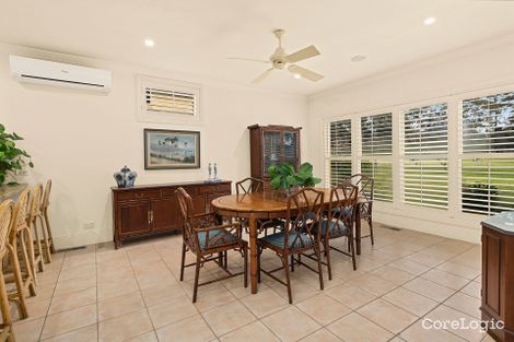 Property photo of 1/101 Kangaloon Road Bowral NSW 2576