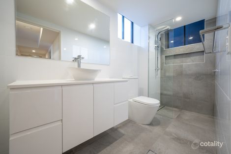 Property photo of 4/51 Emsworth Street Wynnum QLD 4178