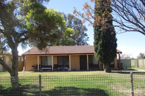 Property photo of 14 James Street Moree NSW 2400