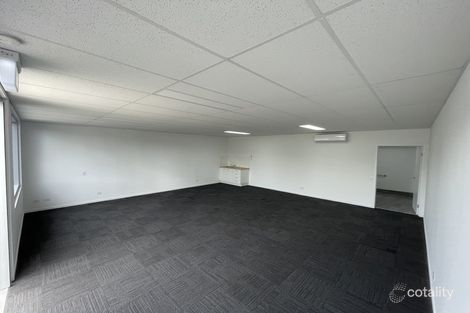 18 Sunshine Cove Way, Maroochydore, QLD 4558