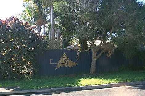 2/57 Shelley Dr, Byron Bay, NSW 2481