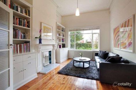 Property photo of 68 Motherwell Street South Yarra VIC 3141