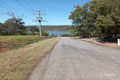 54 Rampart Dr, Russell Island, QLD 4184