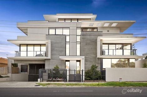 4g/746 Station St, Box Hill, VIC 3128