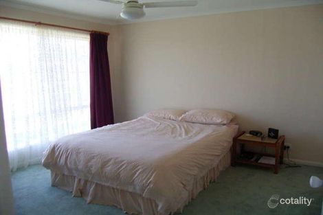 Property photo of 6 Ponds Court Narangba QLD 4504