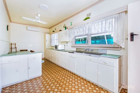 Property photo of 22 Kenny Street Hamilton VIC 3300