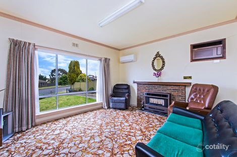 Property photo of 22 Kenny Street Hamilton VIC 3300