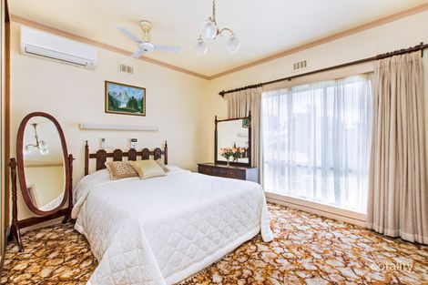 Property photo of 22 Kenny Street Hamilton VIC 3300