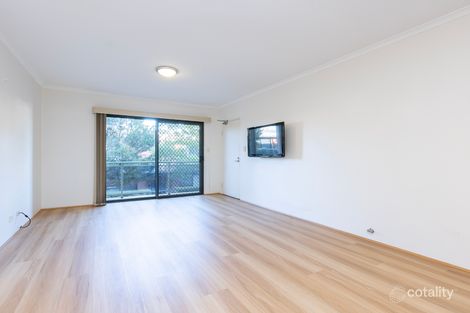 12/506-514 Botany Rd, Beaconsfield, NSW 2015