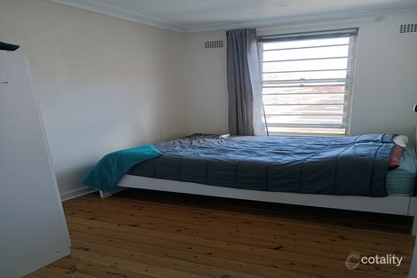 Property photo of 100 Page Street Pagewood NSW 2035