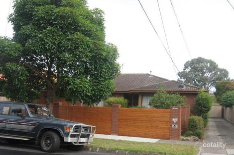 39a Margaret St, Carnegie, VIC 3163