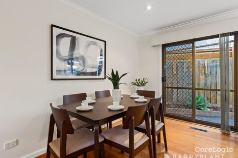 Property photo of 1/26 David Street Knoxfield VIC 3180