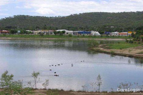 Property photo of 72-74 Martinez Avenue West End QLD 4810