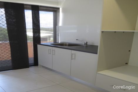 Property photo of 1 Siesta Court Bowen QLD 4805