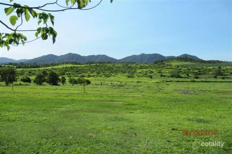 230 Donkin Rd, Utchee Creek, QLD 4871