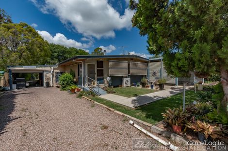 Property photo of 8 Peters Street Gatton QLD 4343