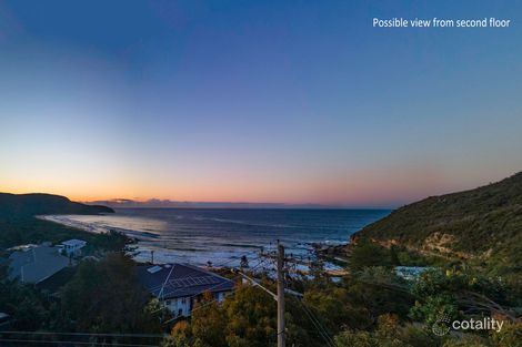 Property photo of 76 Grandview Crescent Killcare NSW 2257