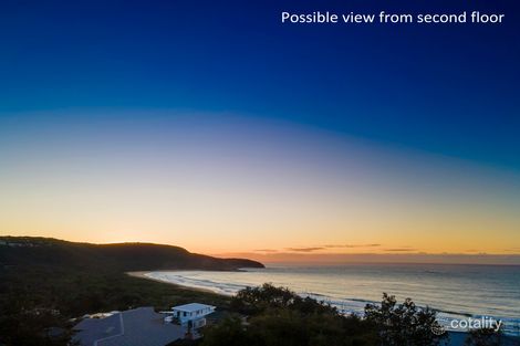 Property photo of 76 Grandview Crescent Killcare NSW 2257