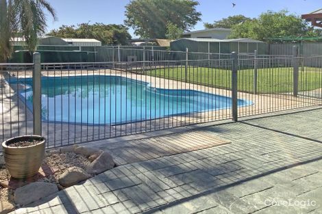 16 Jabiru St, Longreach, QLD 4730