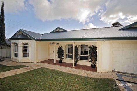 15a Adelaide St, Magill, SA 5072