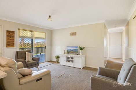 Property photo of 30-32 Darling Street Drayton QLD 4350