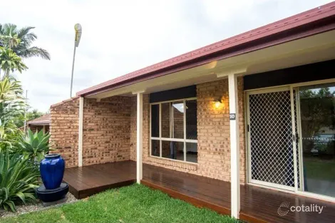 10/119 Sugar Rd, Alexandra Headland, QLD 4572