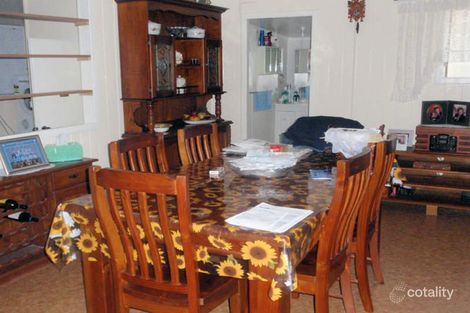 Property photo of 18 Baynes Street Wondai QLD 4606