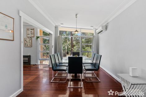 Property photo of 69 Old York Road Greenmount WA 6056