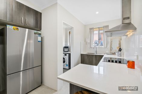 Property photo of 8/67 Ocean Street Penshurst NSW 2222