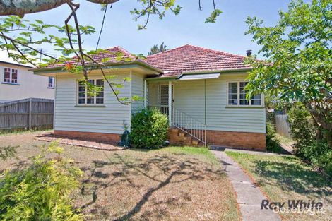 Property photo of 73 Lade Street Gaythorne QLD 4051
